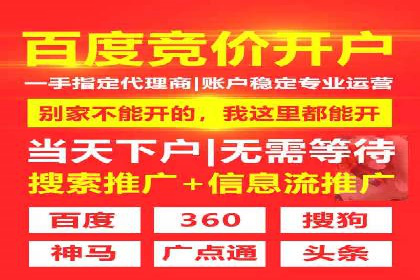 百度推广助力企业拓展海外市场案例